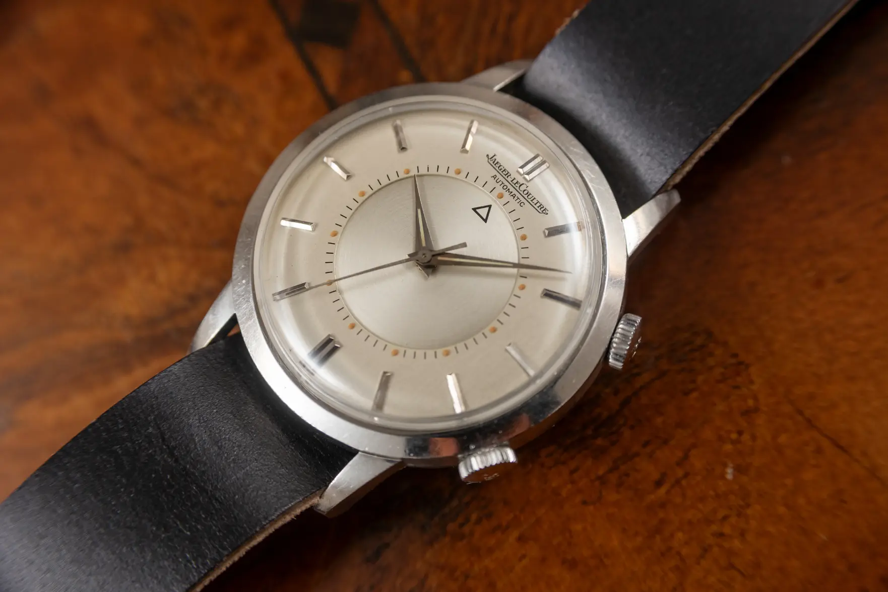 000_6935-1.webp 000_6935-1.webp