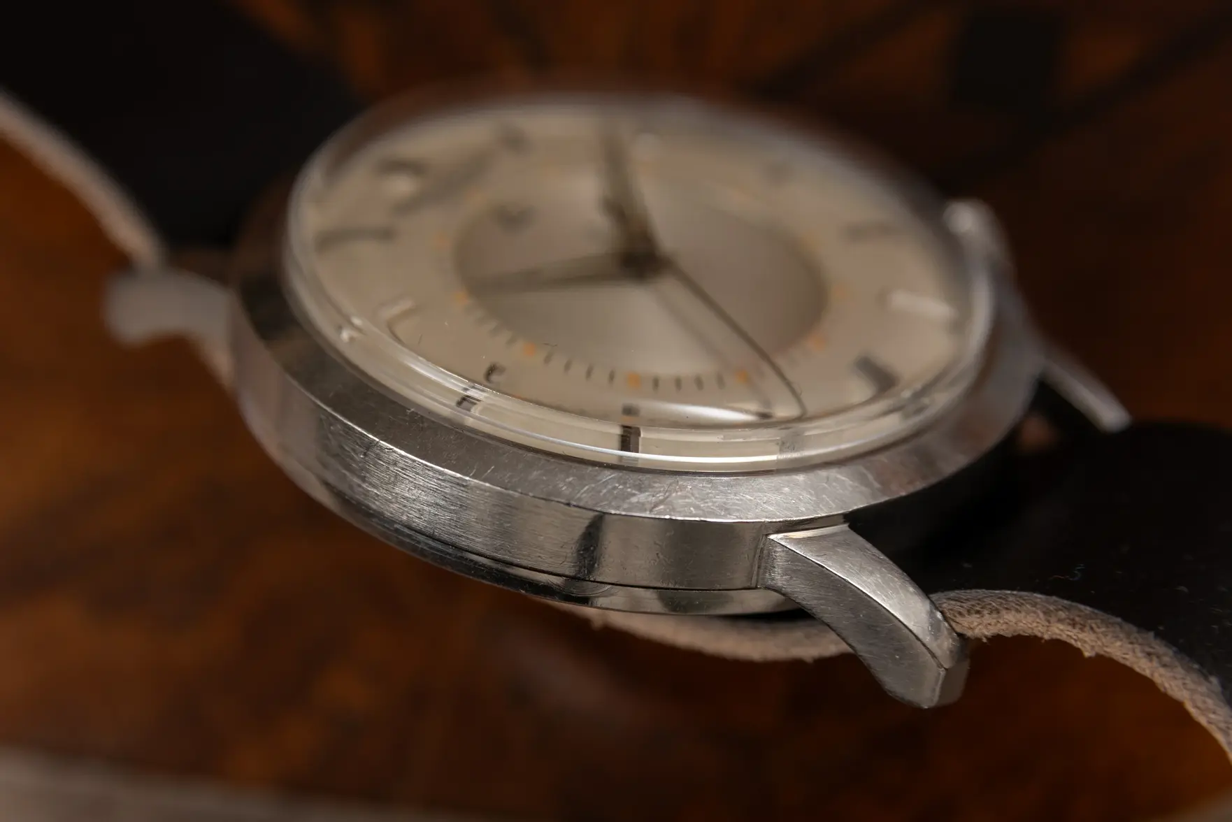 000_6936-2.webp 000_6936-2.webp