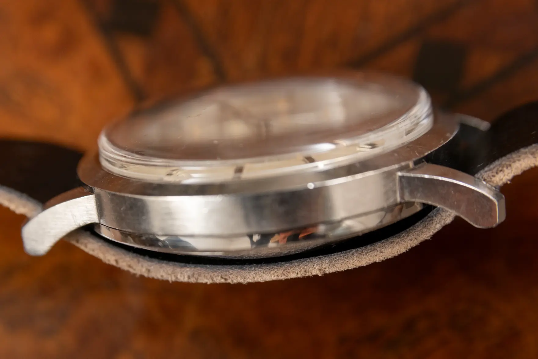 000_6937-3.webp 000_6937-3.webp