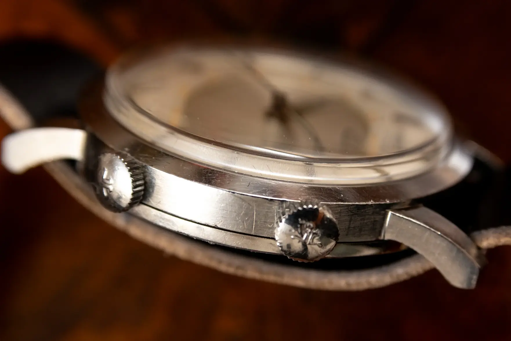 000_6938-4.webp 000_6938-4.webp