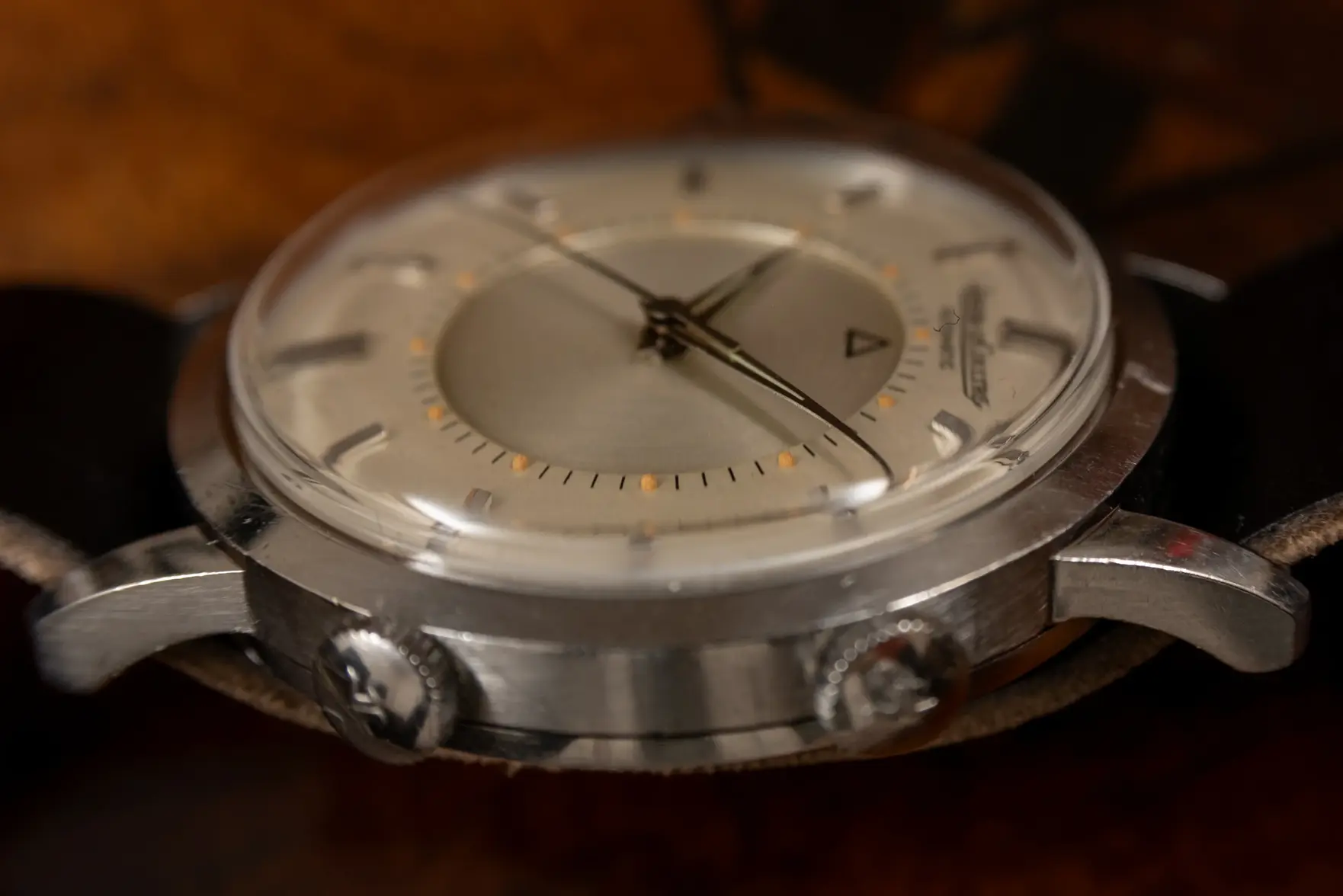 000_6939-5.webp 000_6939-5.webp