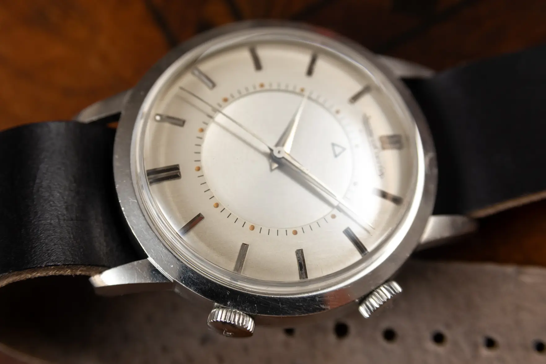 000_6940-6.webp 000_6940-6.webp