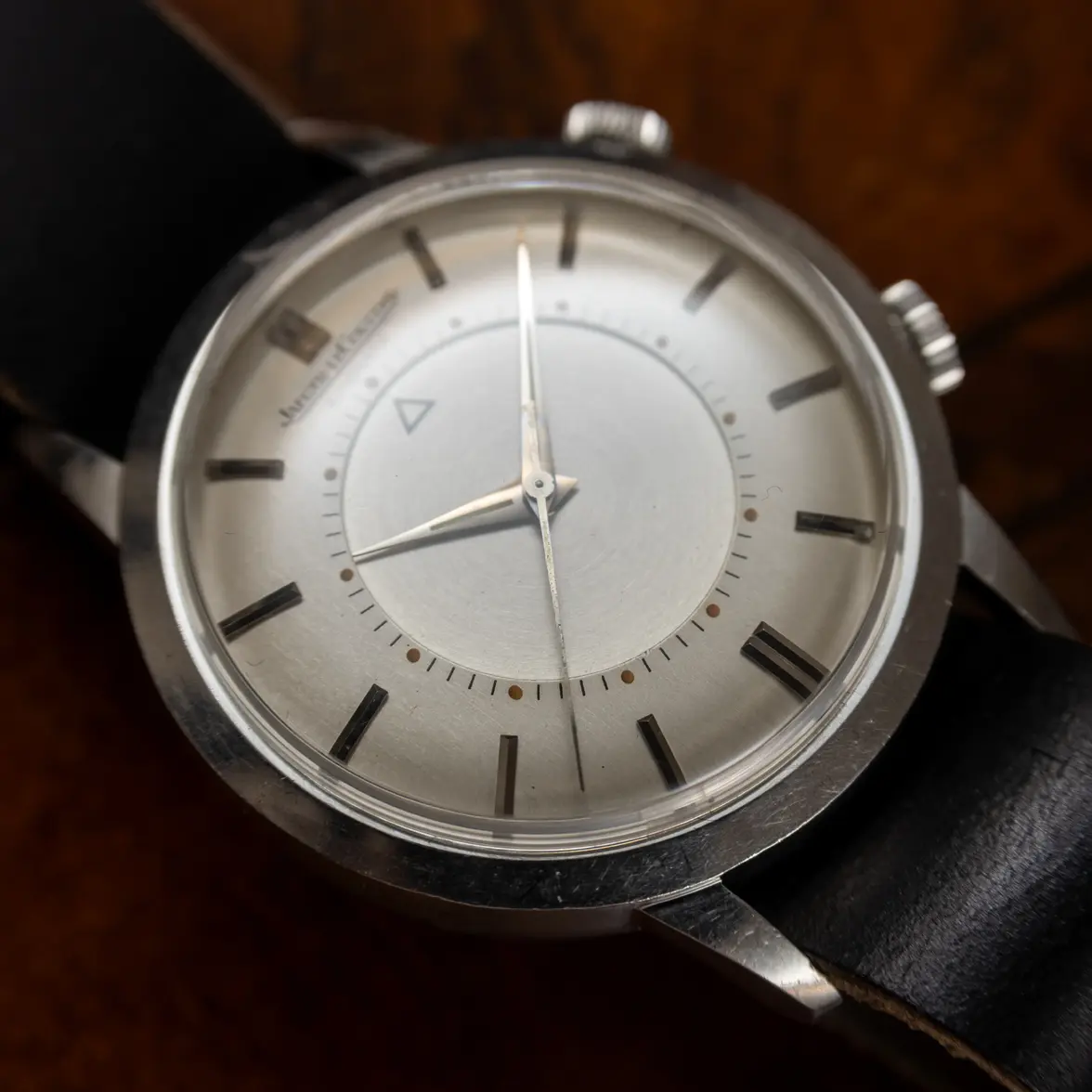 000_6941-7.webp 000_6941-7.webp