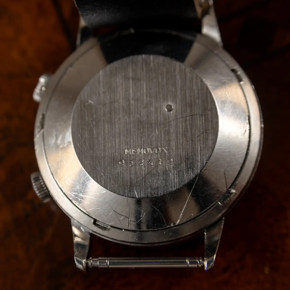 000_6943-9.webp 000_6943-9.webp