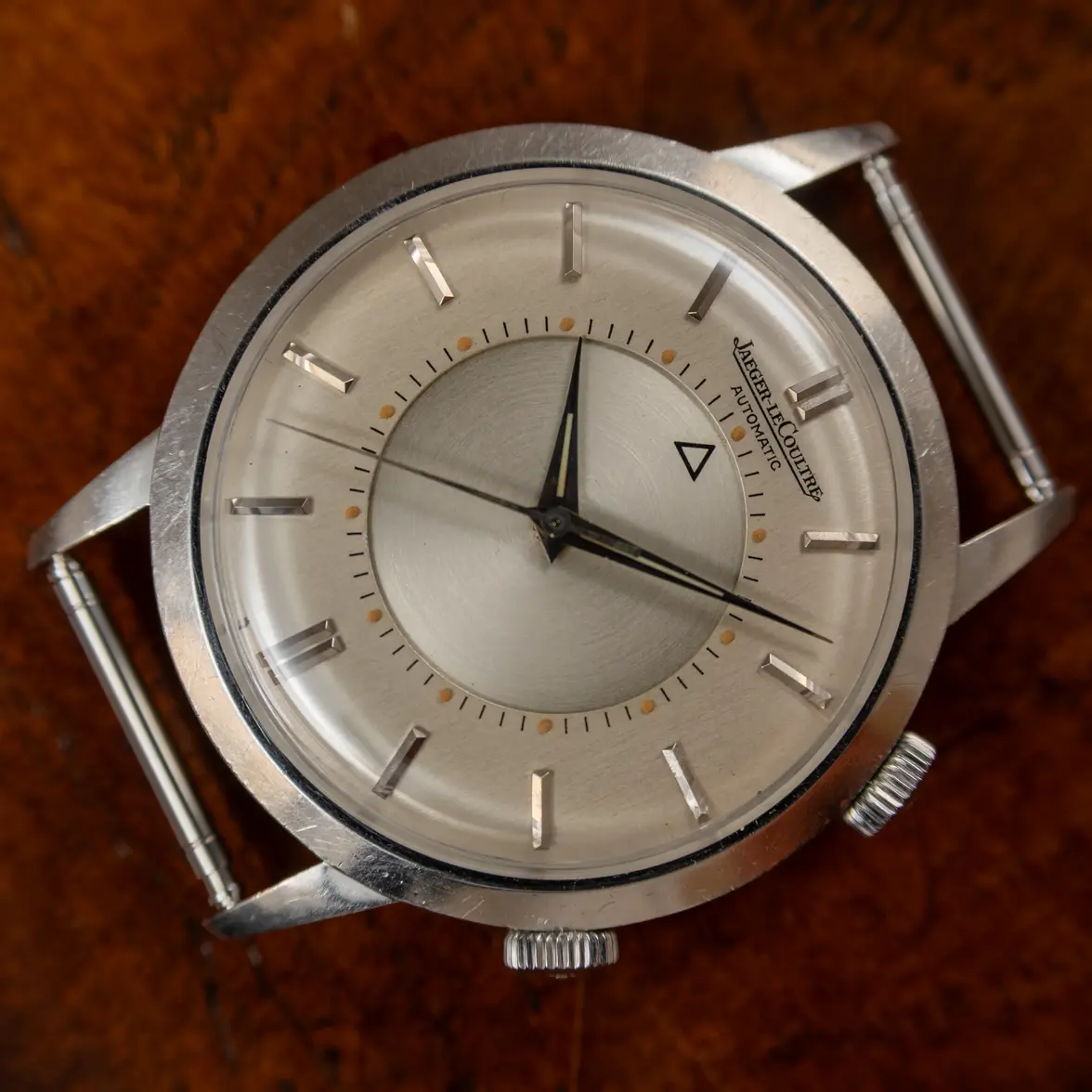 000_6944-10.webp 000_6944-10.webp