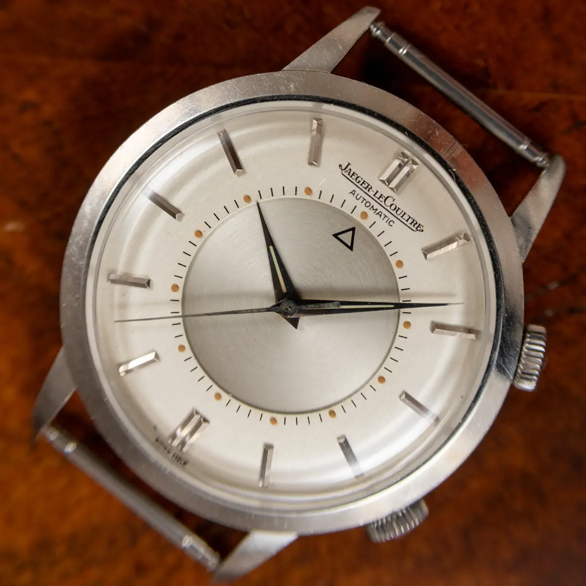 000_6947-11.webp 000_6947-11.webp