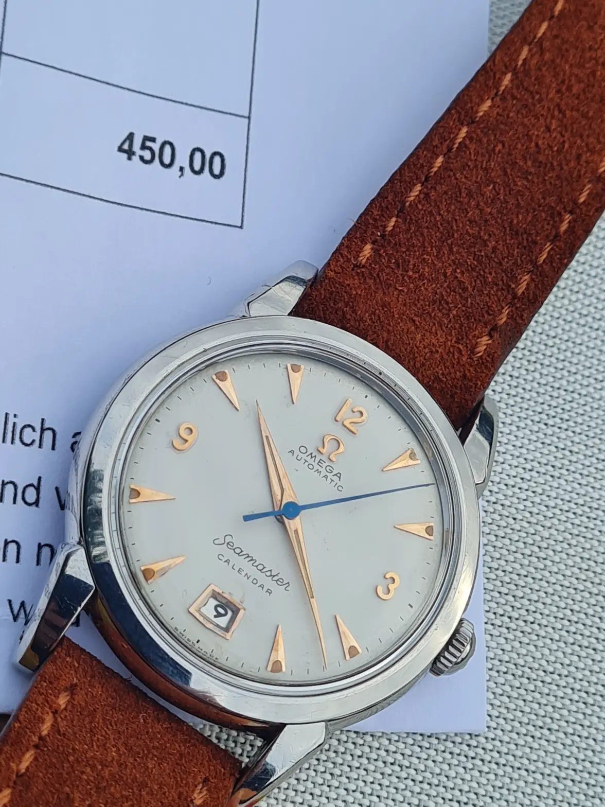 20251010_162535.webp 20251010_162535.webp