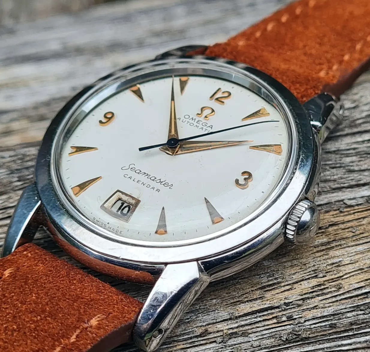 20251012_130213.webp 20251012_130213.webp