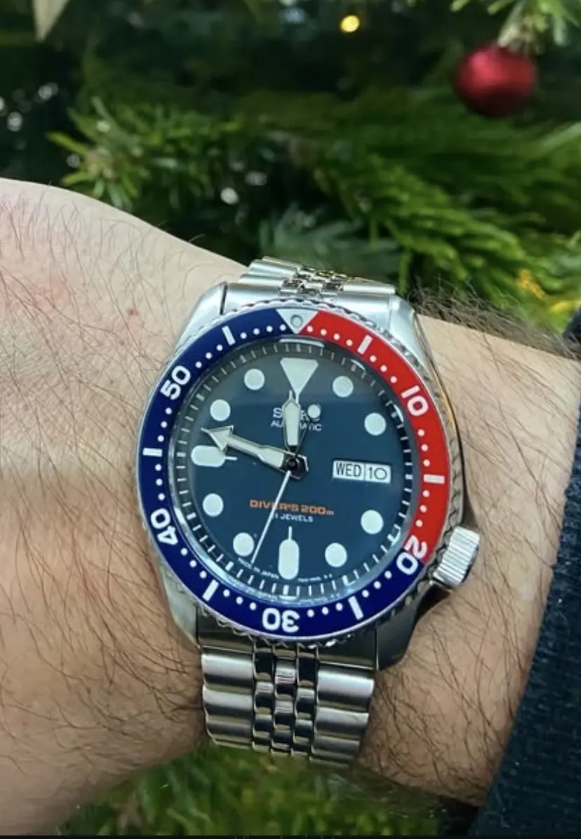 IMG_8889.webp IMG_8889.webp