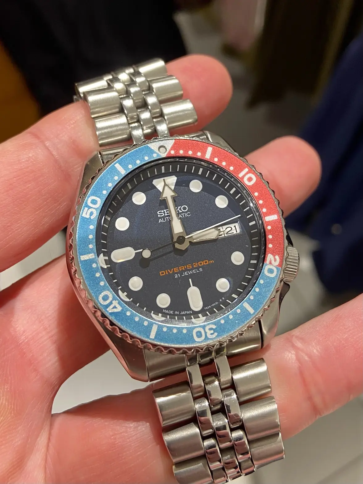 IMG_8888.webp IMG_8888.webp