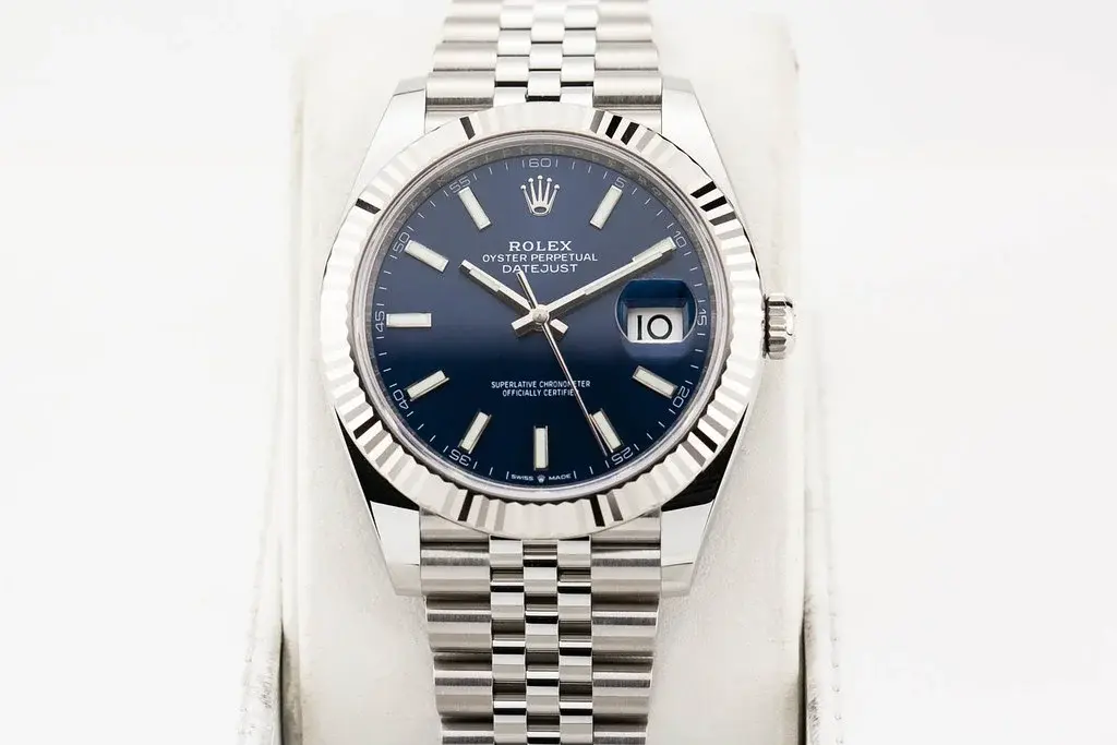 52681071564_0e5cd870ba_b.webp 52681071564_0e5cd870ba_b.webp