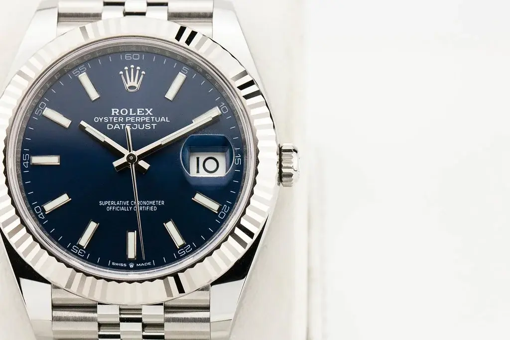 52681071569_2082eba34b_b.webp 52681071569_2082eba34b_b.webp