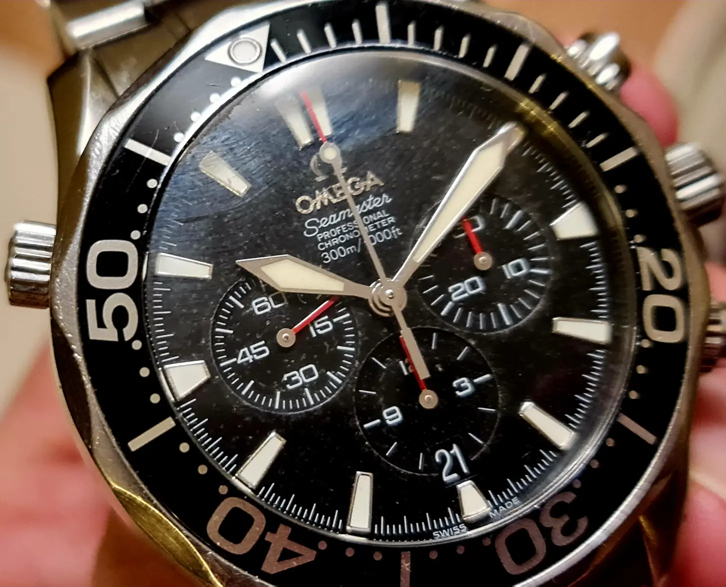 20251021_221002.webp 20251021_221002.webp