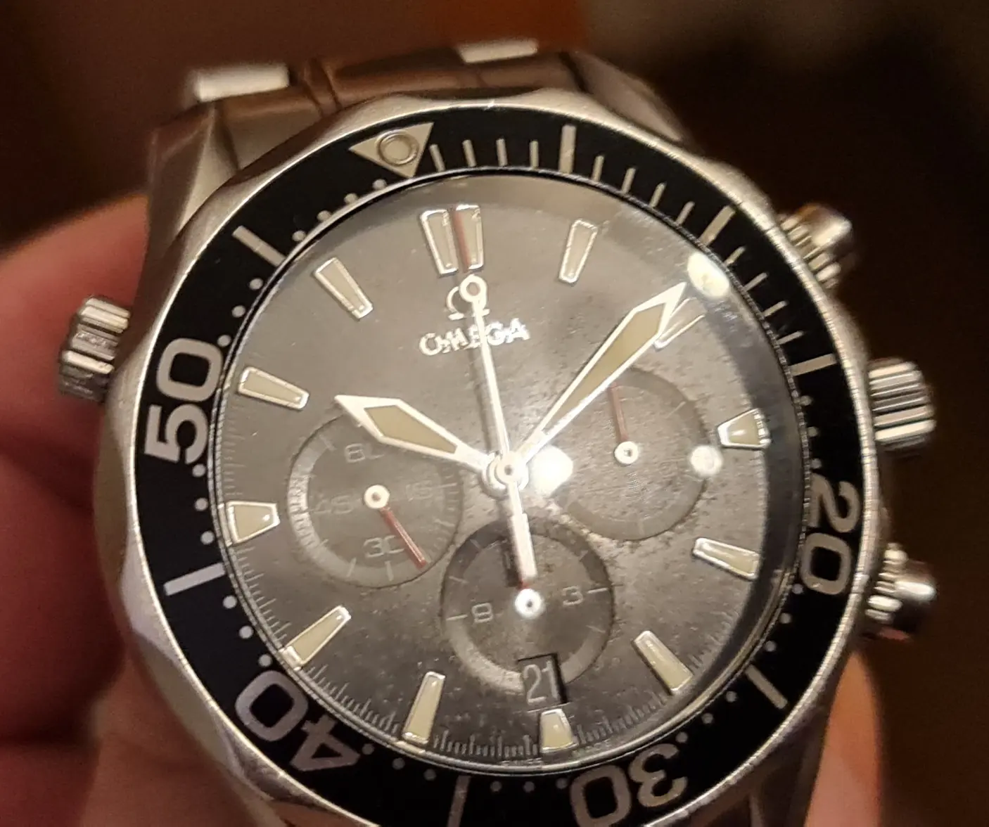 20251021_220916.webp 20251021_220916.webp