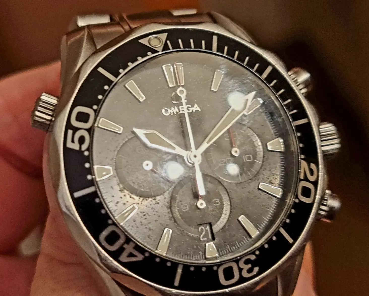 20251021_220912.webp 20251021_220912.webp