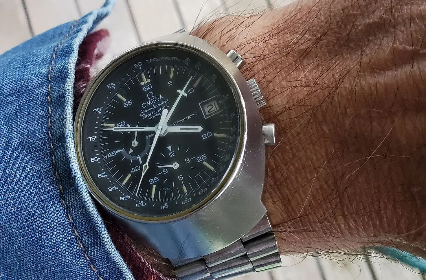 Mk III ws 1 20251021_164917.webp