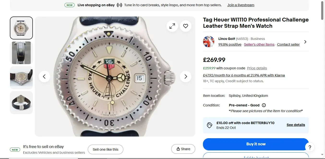 Screenshot (131).webp