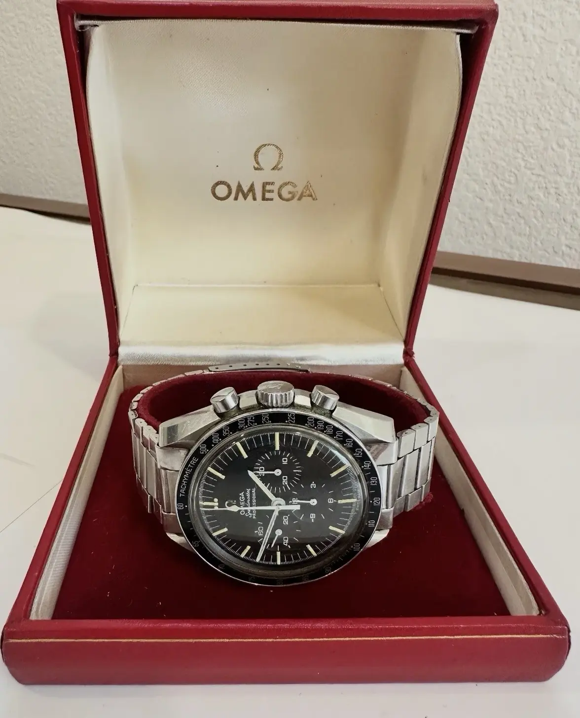 s-l1600.webp s-l1600.webp