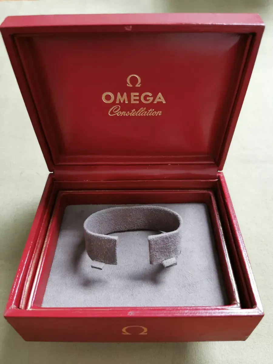 s-l1200 - 2025-10-21T223247.894.webp