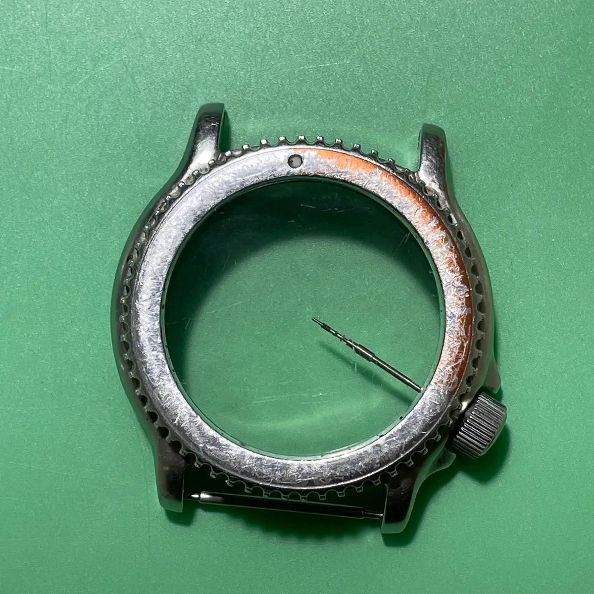 IMG_5059.webp IMG_5059.webp