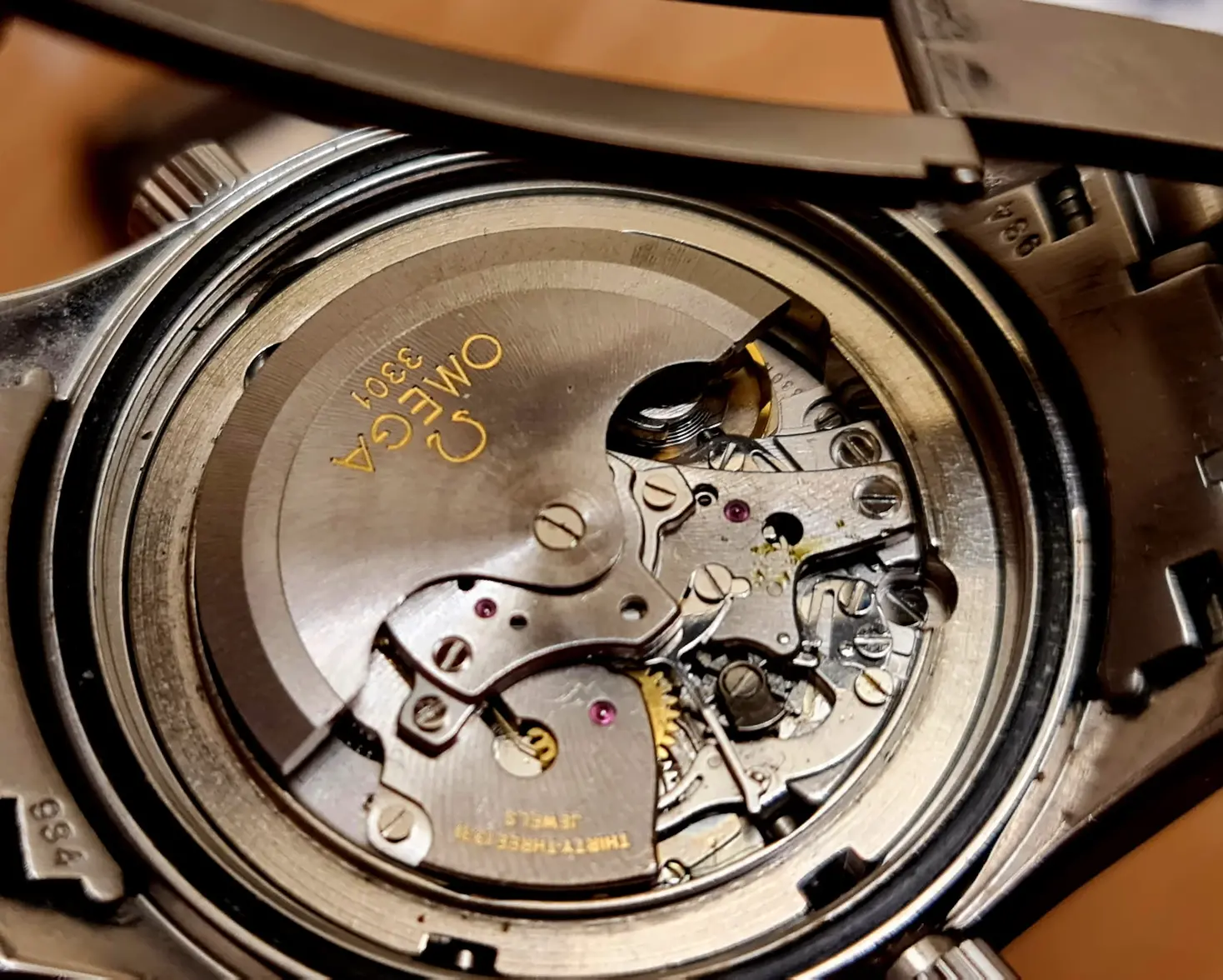 20251022_074231.webp 20251022_074231.webp