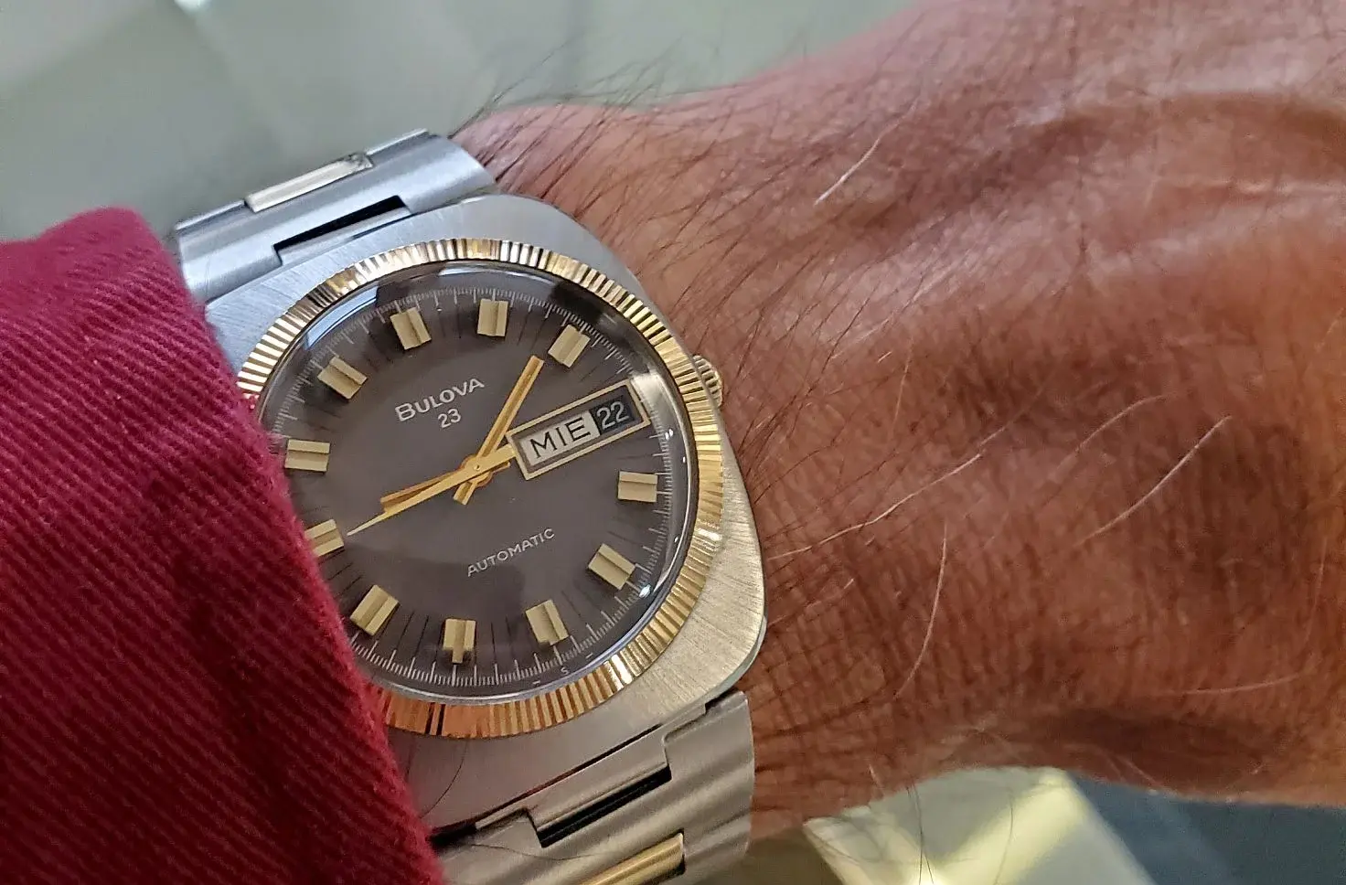 Bulova ws 1 20251022_090859(0).webp