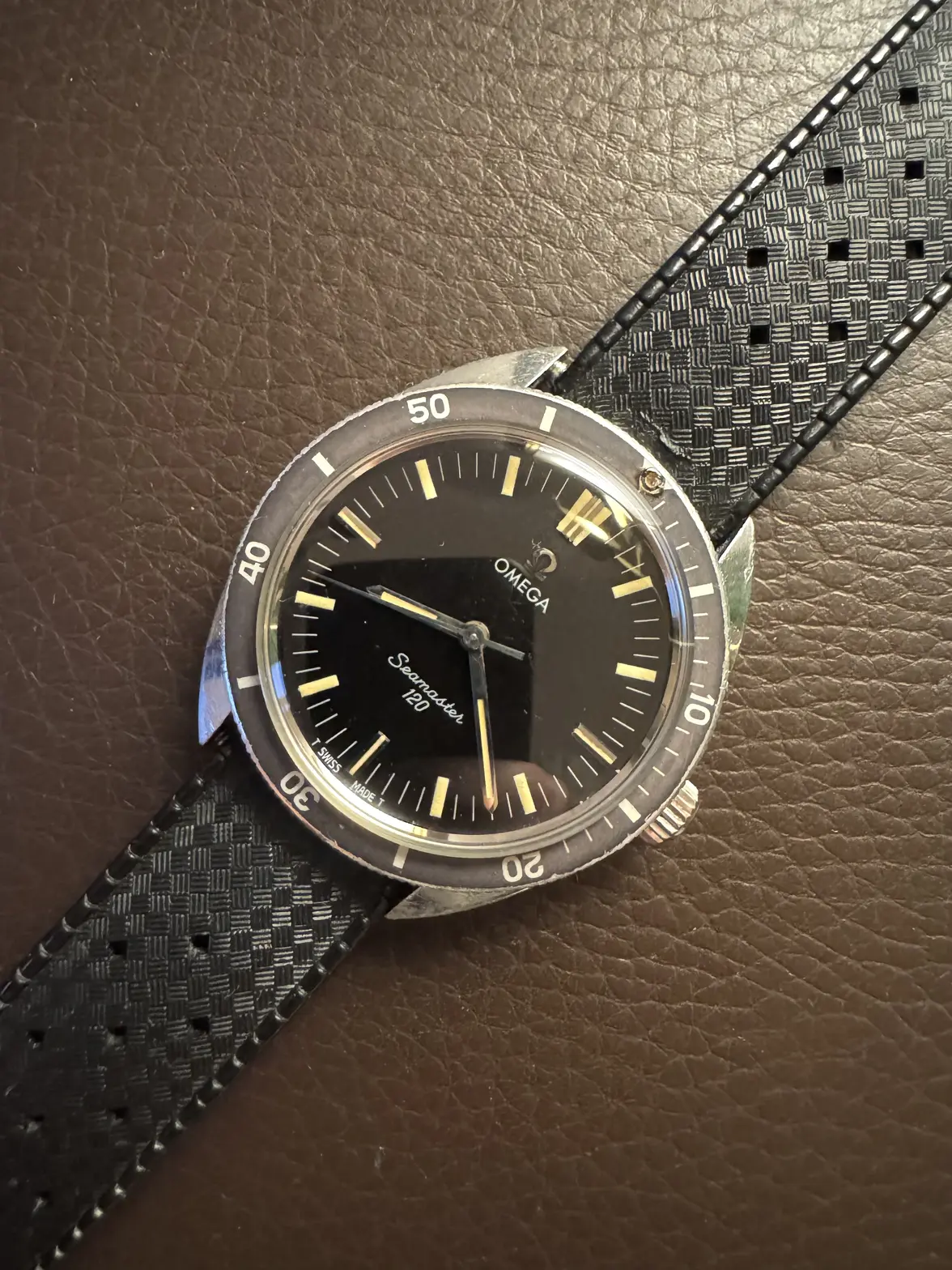 IMG_8104.webp IMG_8104.webp