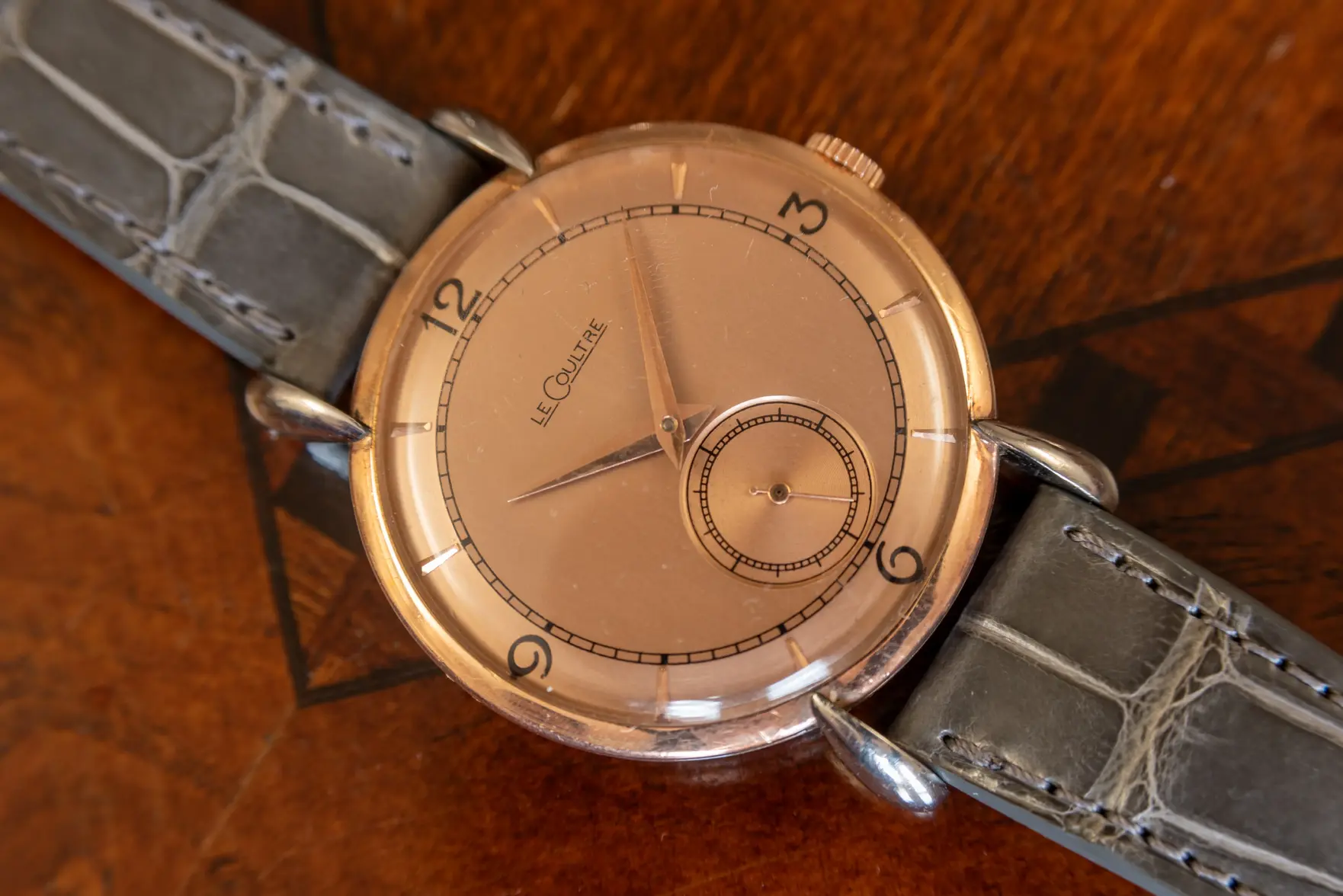 000_6952-1.webp 000_6952-1.webp