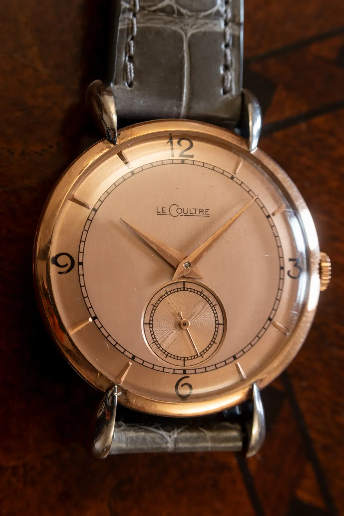 000_6954-2.webp 000_6954-2.webp