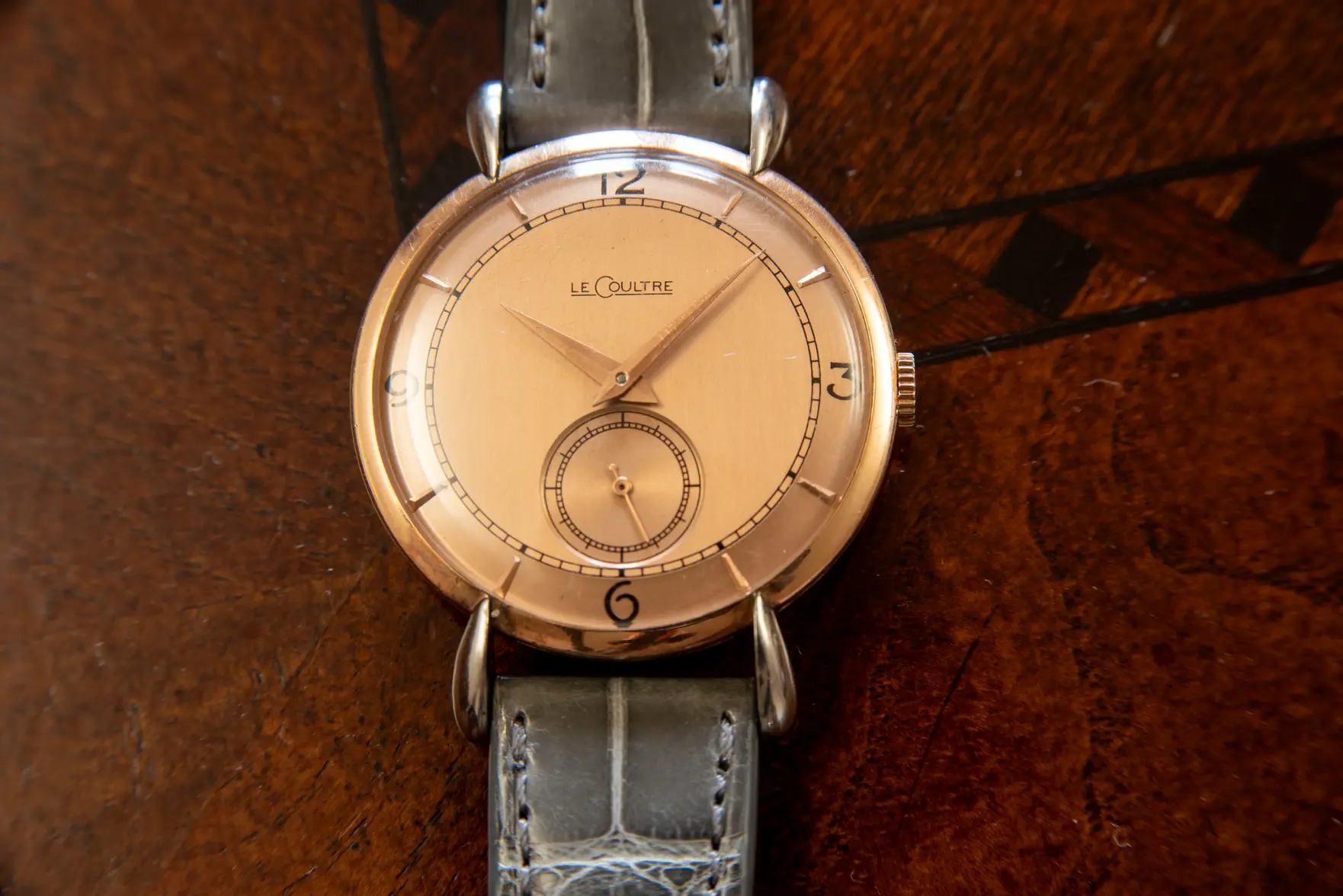 000_6955-3.webp 000_6955-3.webp