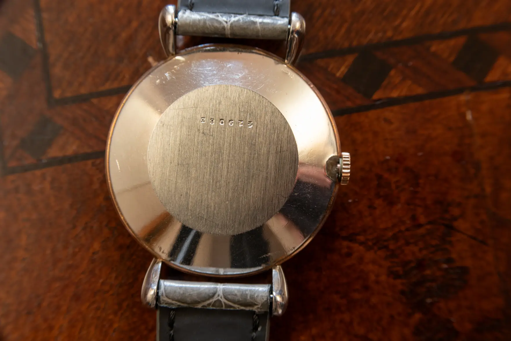 000_6956-4.webp 000_6956-4.webp