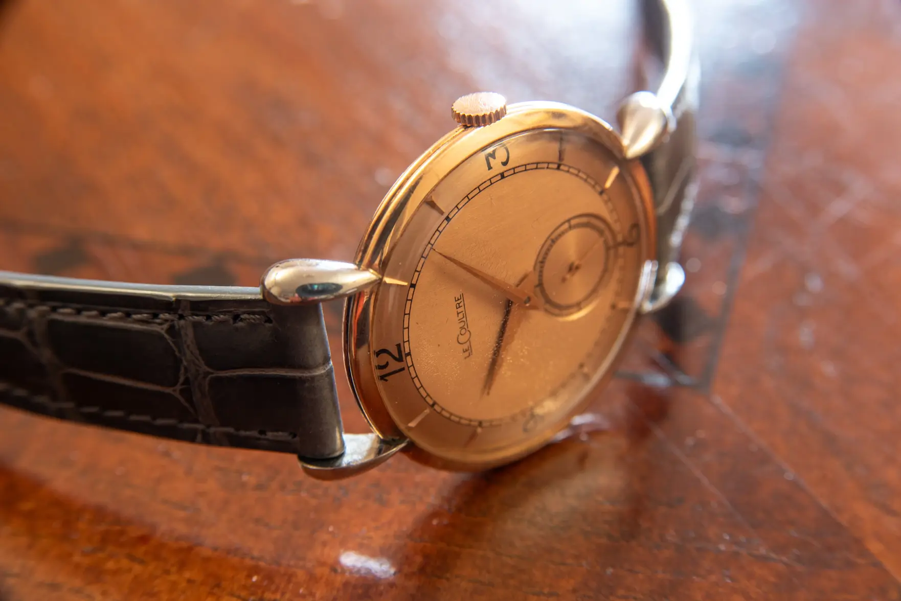 000_6959-5.webp 000_6959-5.webp