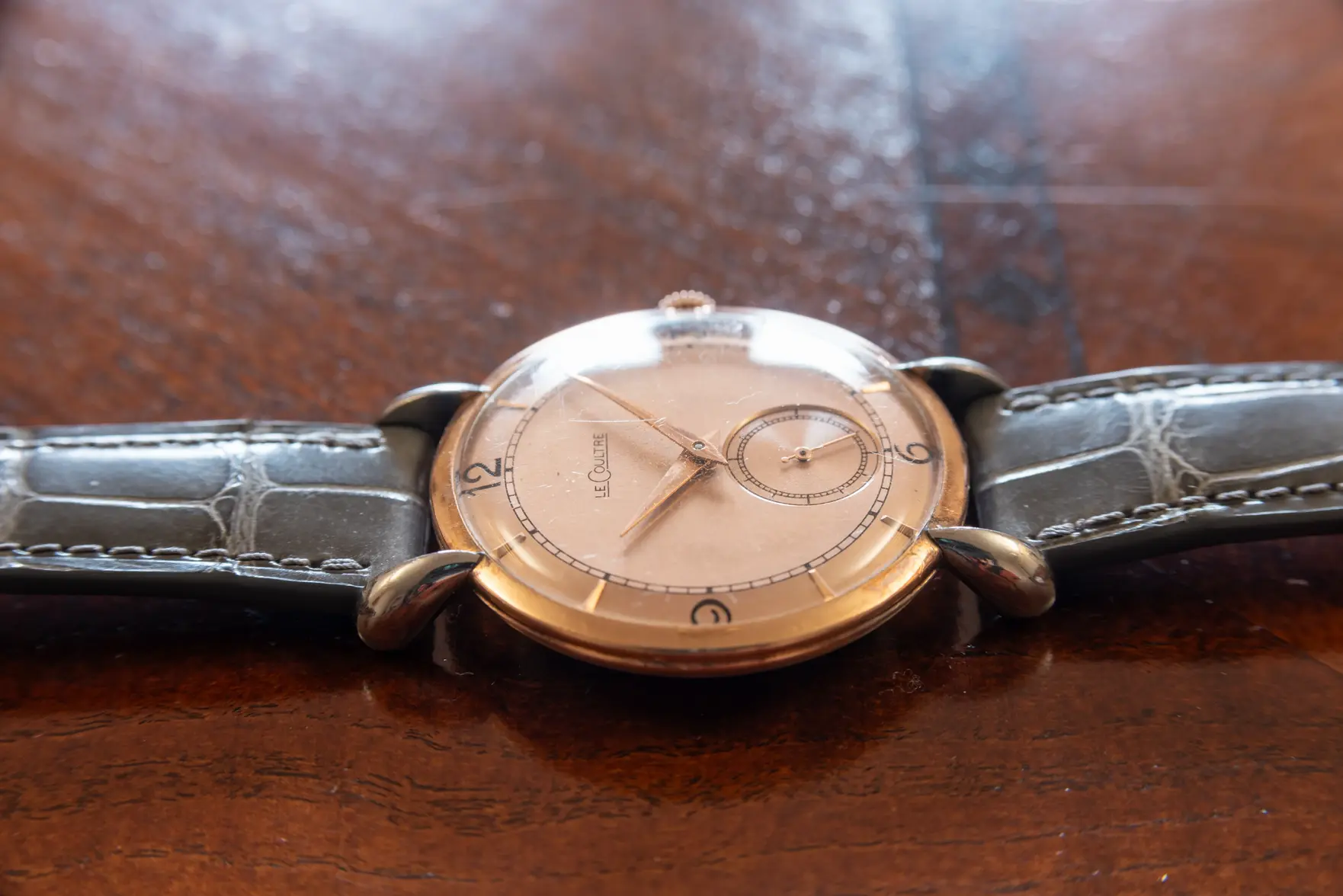 000_6957-1.webp 000_6957-1.webp