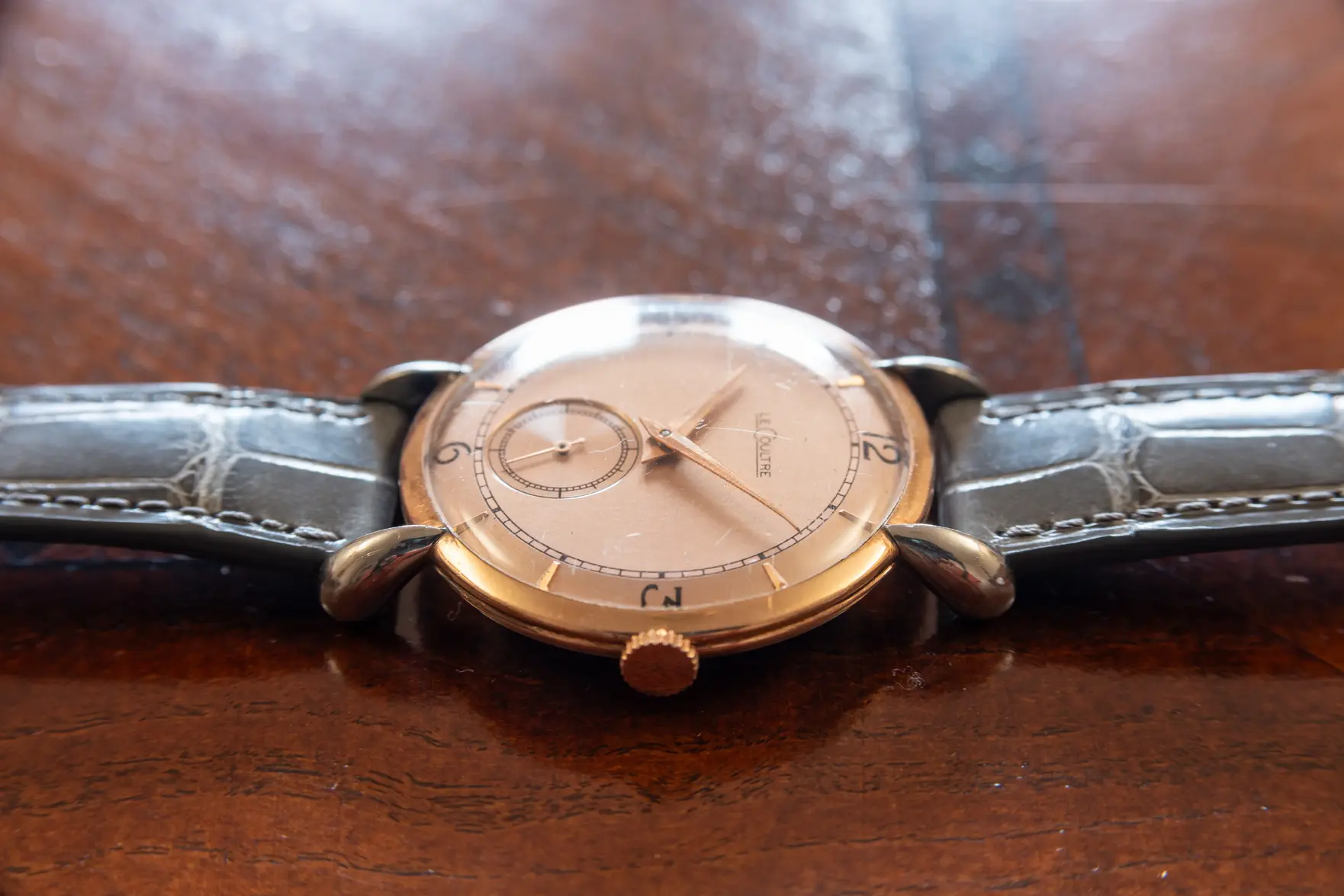 000_6958-2.webp 000_6958-2.webp