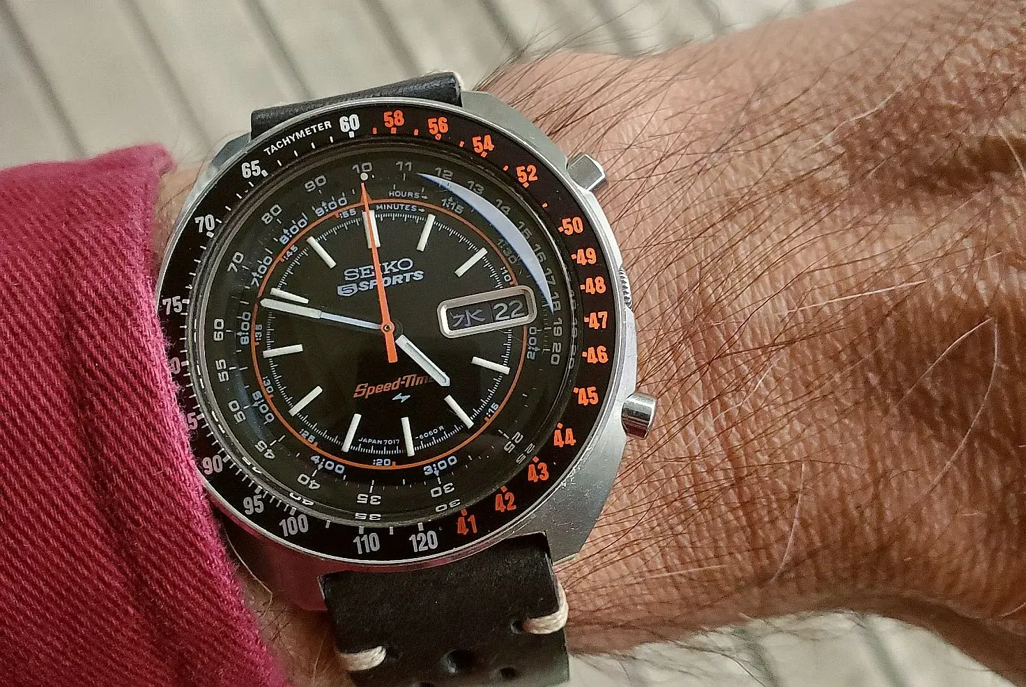 SRT ws 1 20251022_165828.webp