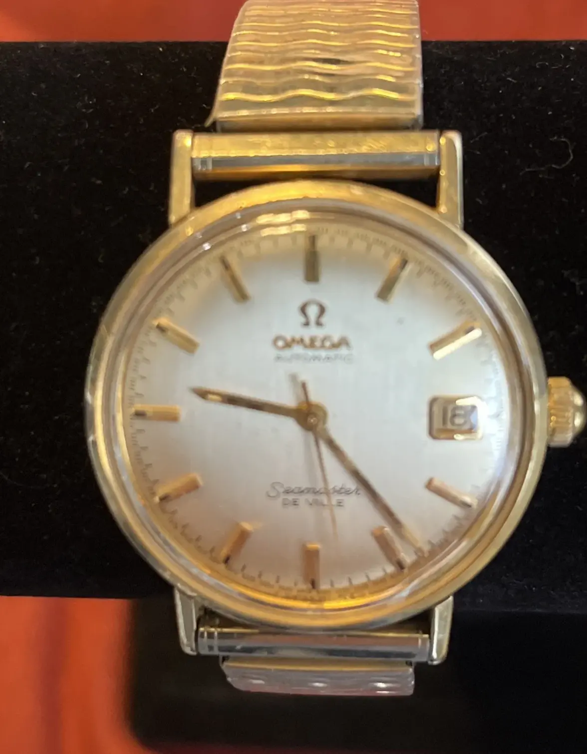 s-l1600.webp s-l1600.webp