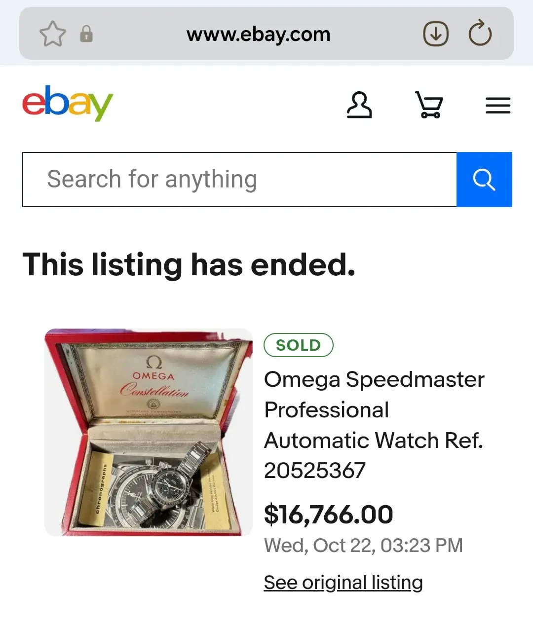 Screenshot_20251022_160237_Samsung Internet.webp Screenshot_20251022_160237_Samsung Internet.webp