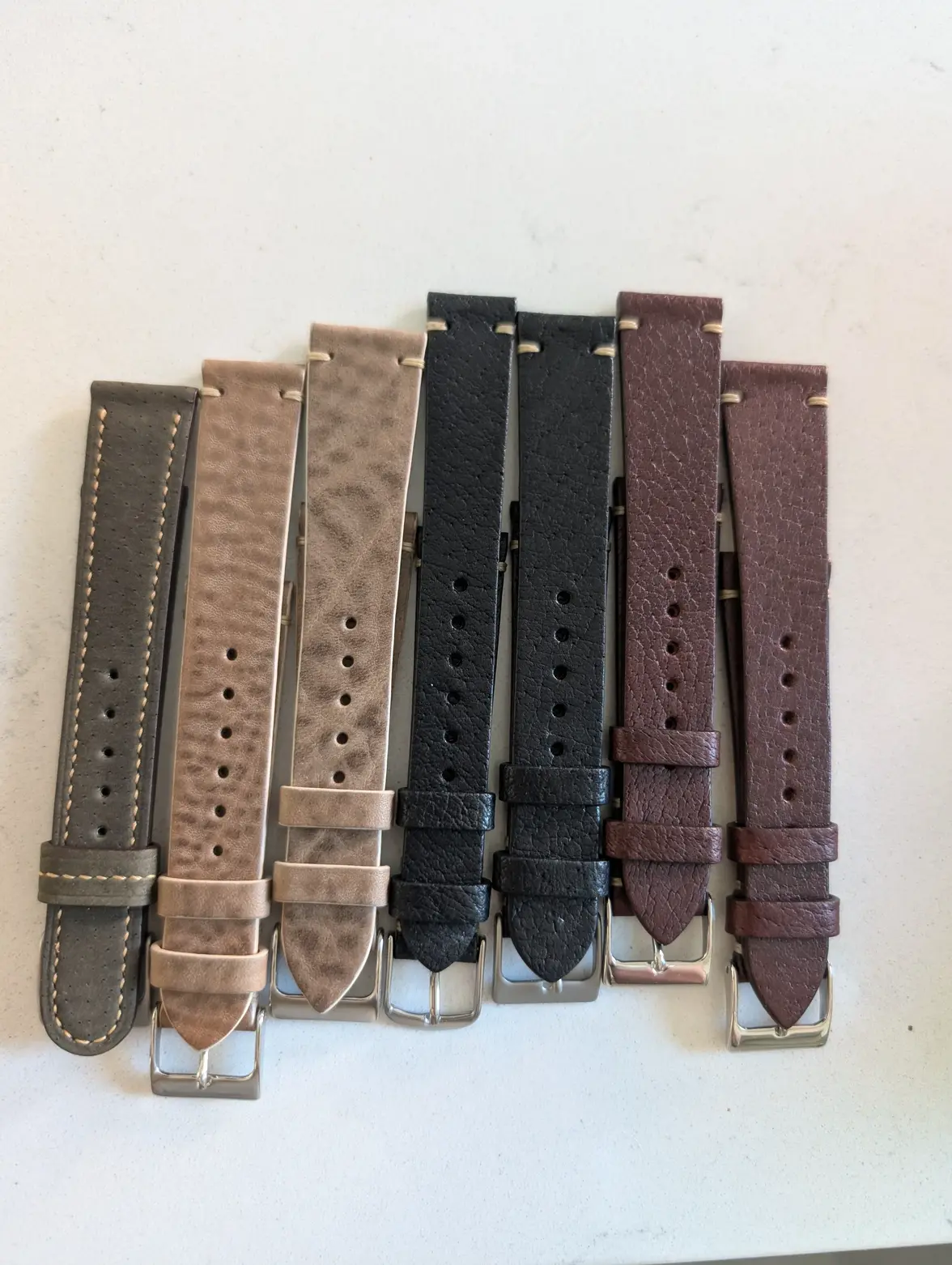 PXL_20251022_230614643.webp PXL_20251022_230614643.webp