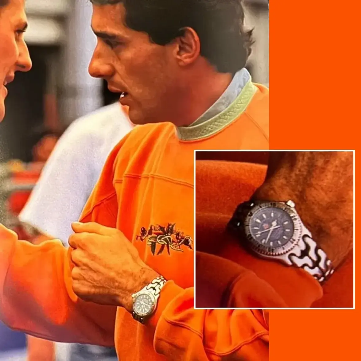 Senna S89.206 sq.webp