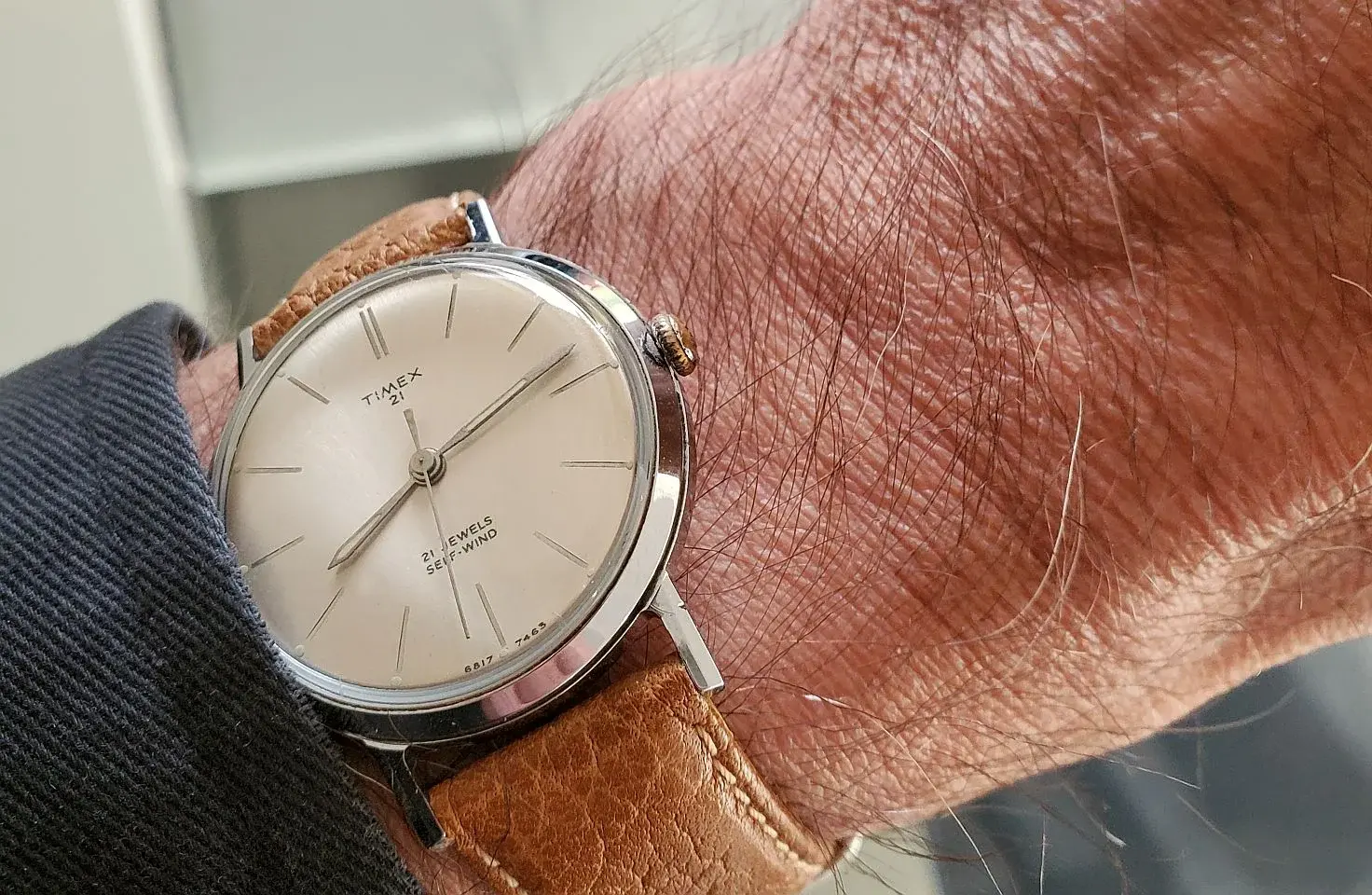 Times 21 ws 1 20251023_081338.webp