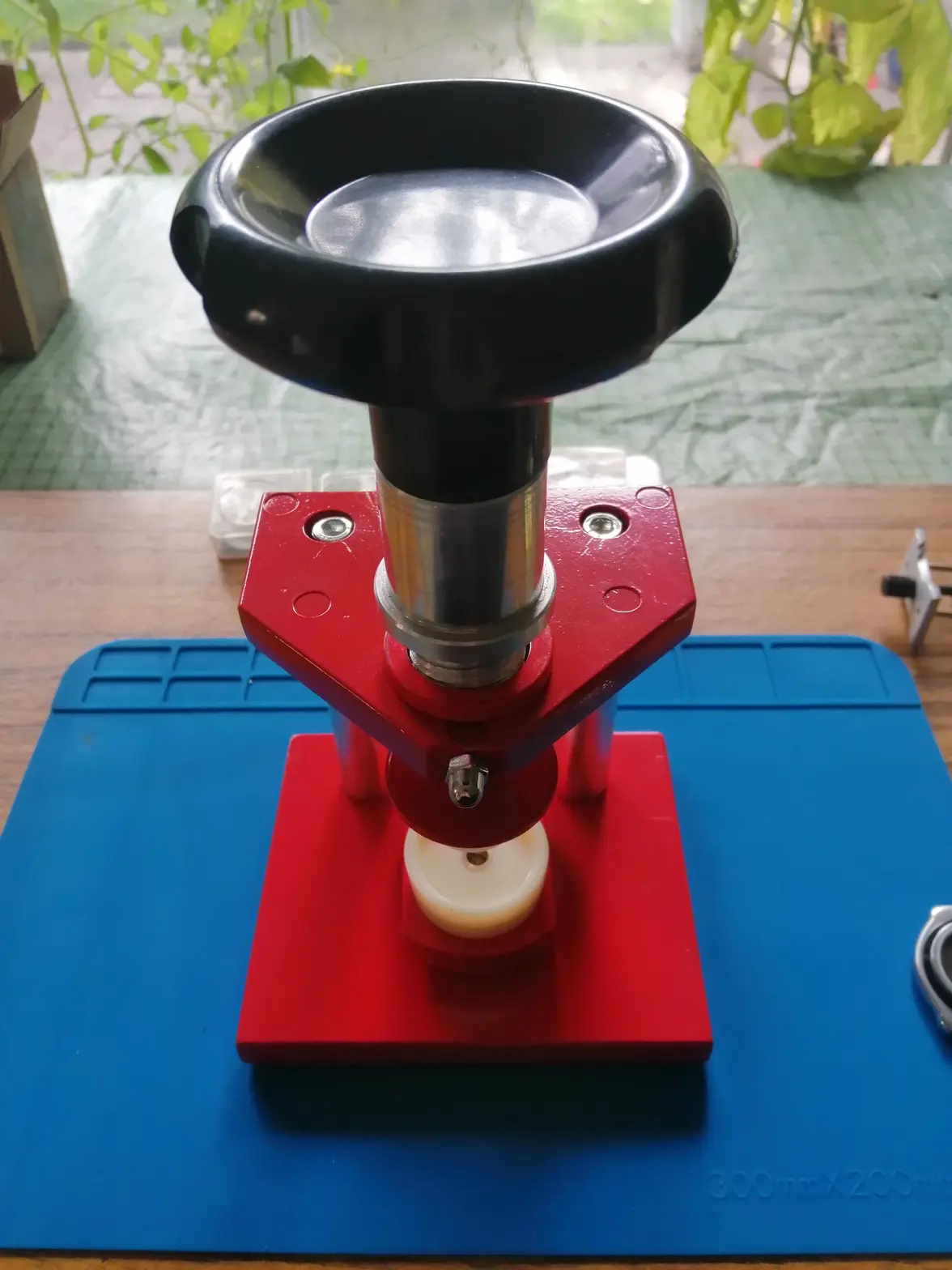 IMG_20251023_154850.webp IMG_20251023_154850.webp