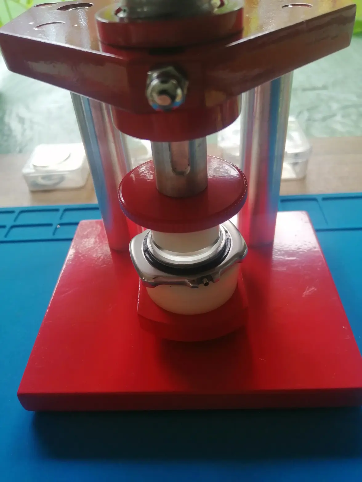 IMG_20251023_153643.webp IMG_20251023_153643.webp