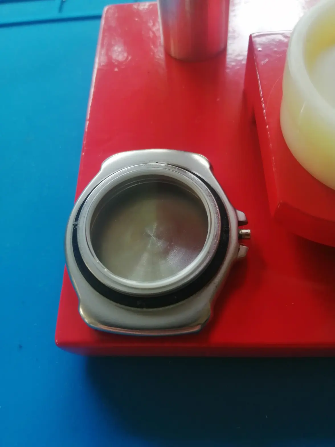 IMG_20251023_154444.webp IMG_20251023_154444.webp