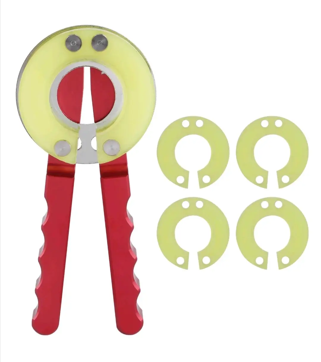 Screenshot_20251023_181709.webp Screenshot_20251023_181709.webp