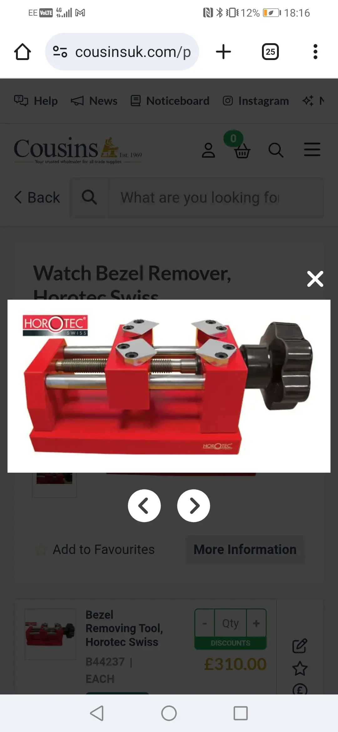 Screenshot_20251023_181618_com.android.chrome.webp Screenshot_20251023_181618_com.android.chrome.webp