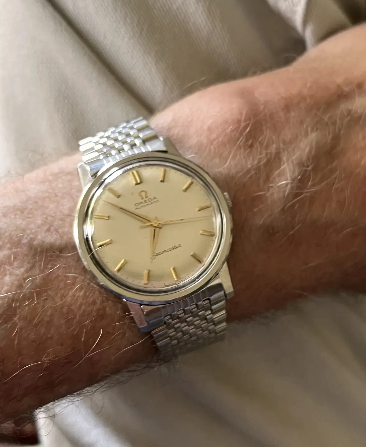 IMG_4191.webp IMG_4191.webp