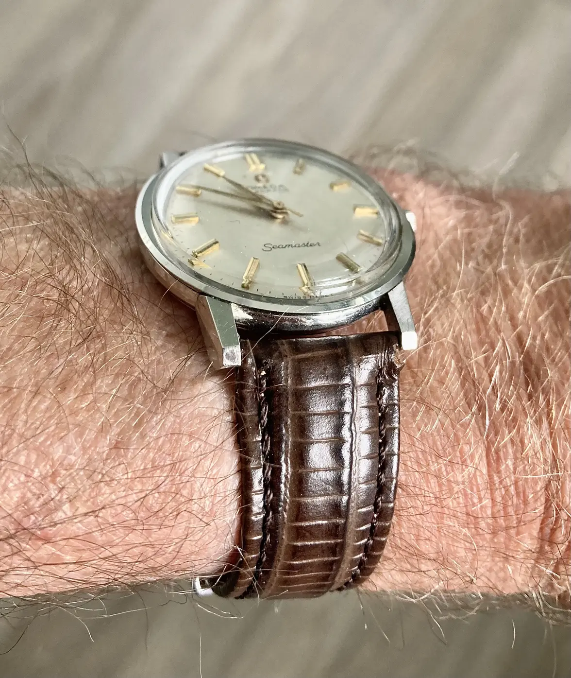 IMG_2972.webp IMG_2972.webp