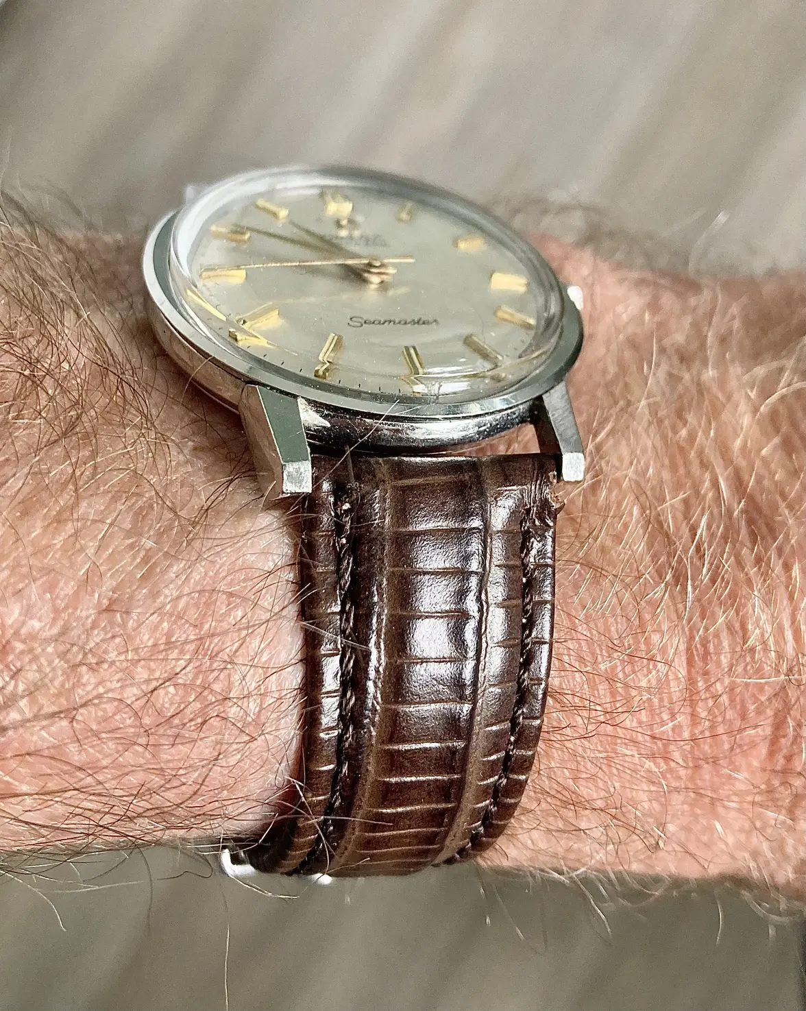 IMG_2971.webp IMG_2971.webp