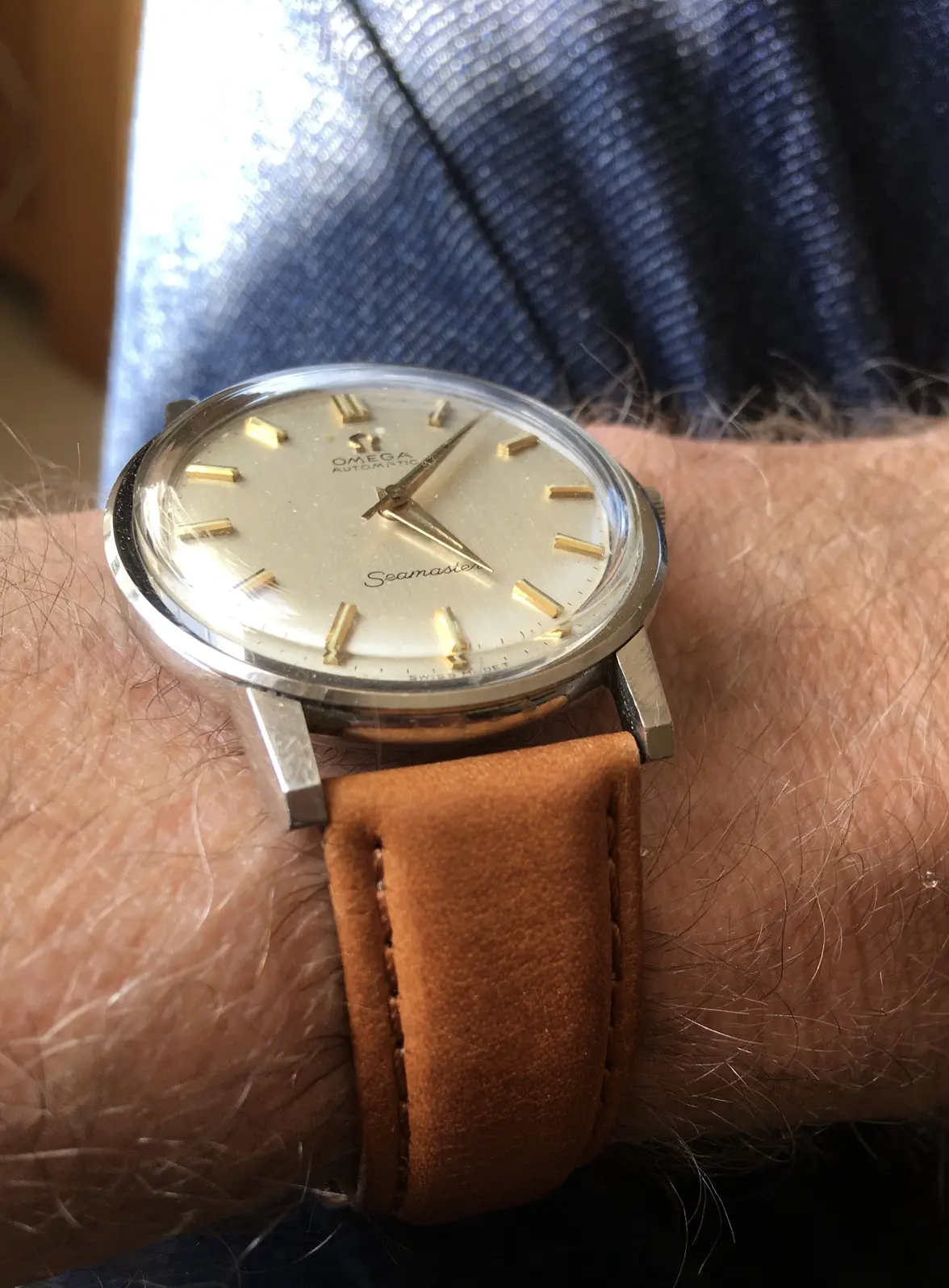 IMG_1778.webp IMG_1778.webp