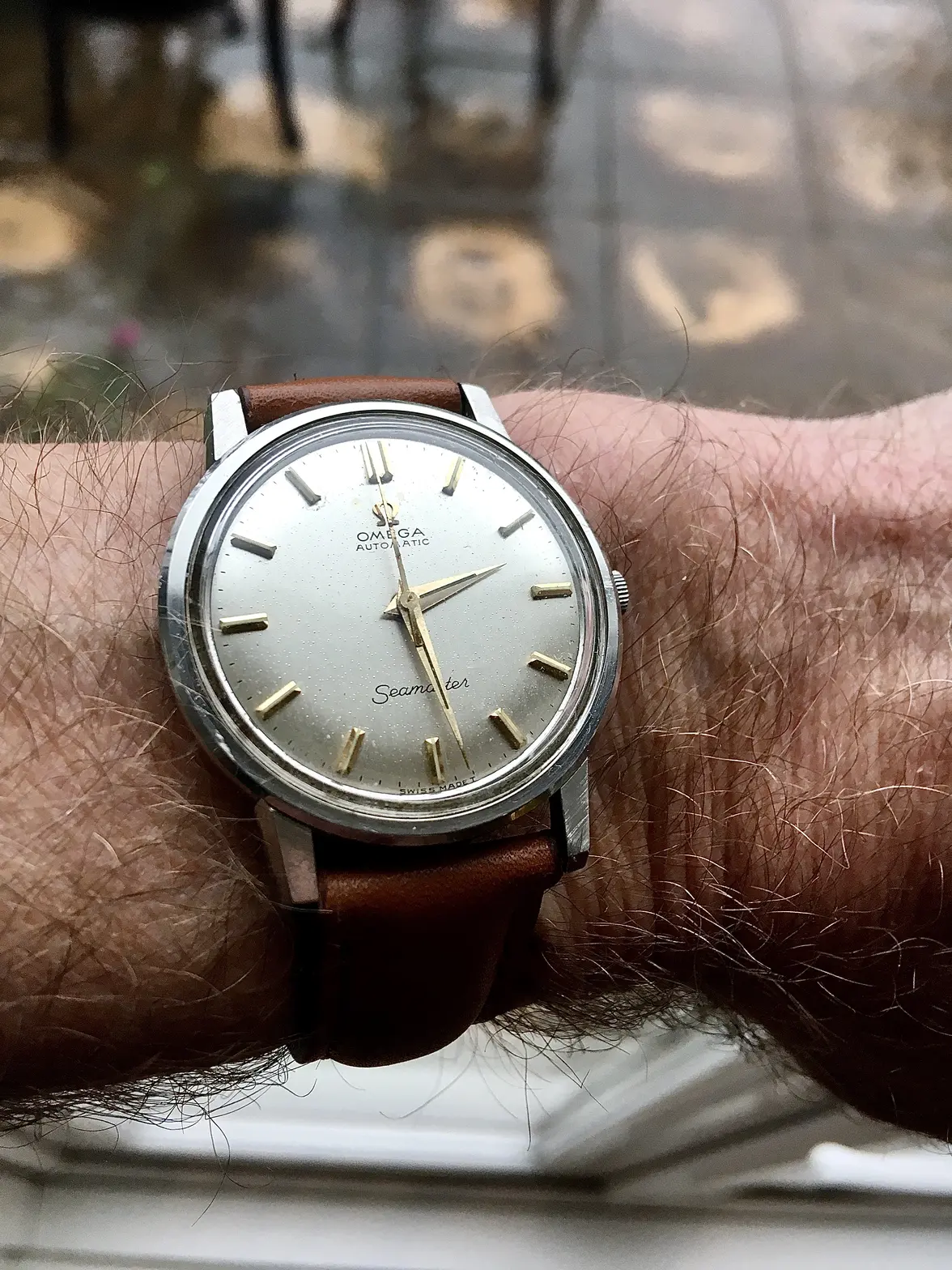 IMG_9208.webp IMG_9208.webp